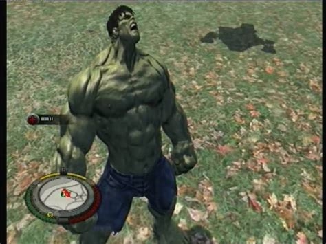 Hulk Maquina De Fenda Online