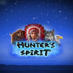 Hunter S Spirit Leovegas