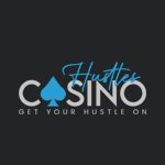 Hustles Casino Paraguay