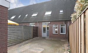 Huurwoningen Slot Assumburgpad Schiedam