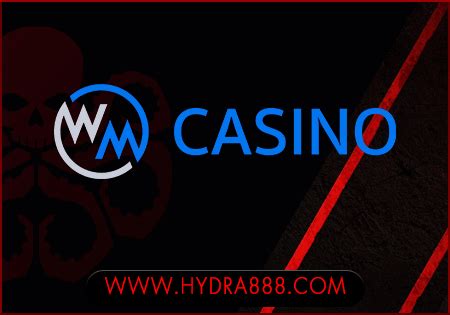 Hydra888 Casino Download