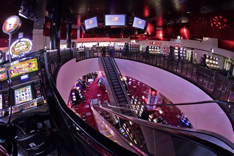 Hyper Casino Toulouse Adresse