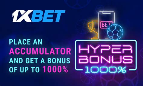 Hyper Galactic 1xbet