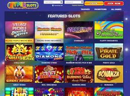 Hyper Slots Casino Apk