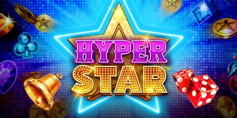 Hyper Star Bet365