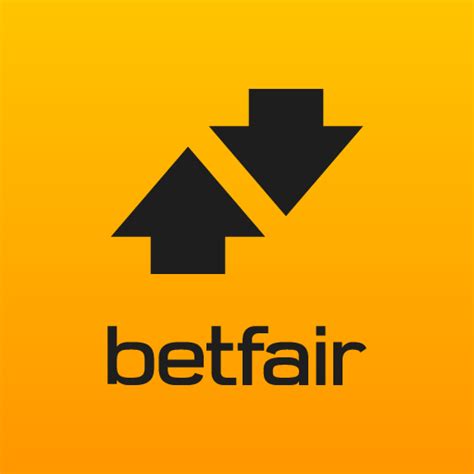 Hyper Star Betfair