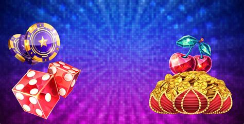 Hyper Star Slot - Play Online