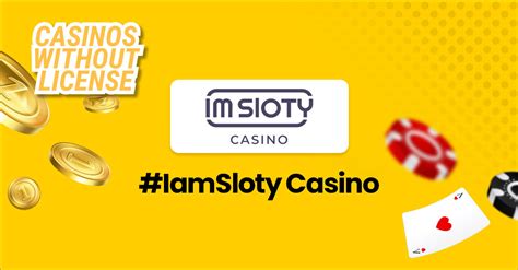 Iamsloty Casino Brazil