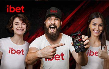 Ibet Com Casino Codigo Promocional