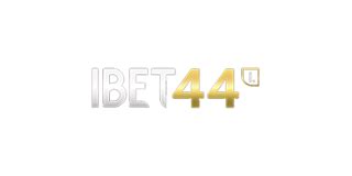 Ibet44id Casino Belize