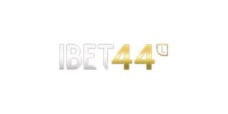 Ibet44id Casino Bolivia