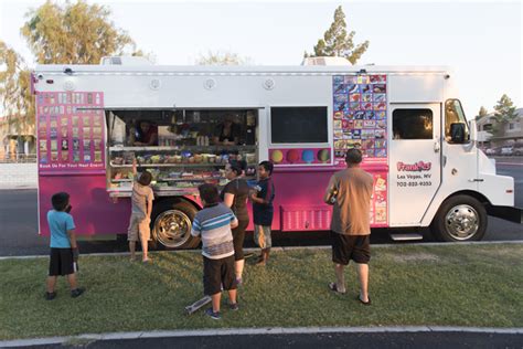 Ice Cream Truck 888 Casino