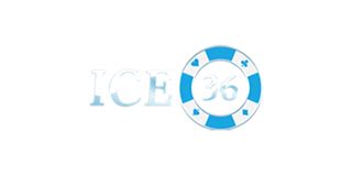 Ice36 Casino Uruguay