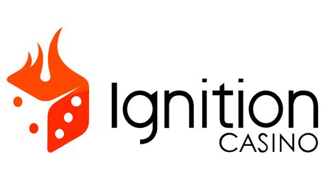Ignition Casino Download