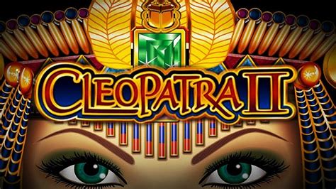 Igt Slots Cleopatra 2 Problemas