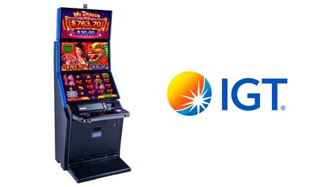 Igt Slots Rapidshare