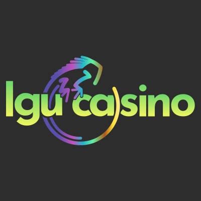 Igu Casino Argentina