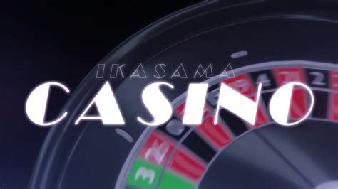 Ikasama Casino Instrumental