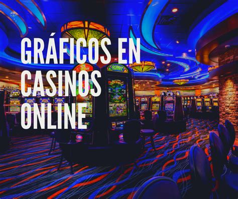 Ilhota Casino Anfiteatro Com Assentos Grafico