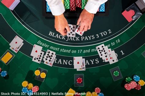Ilimitado Blackjack Bet365