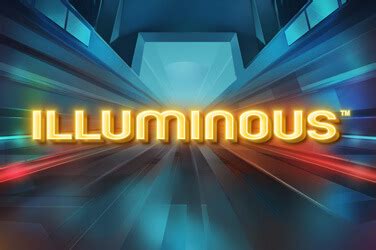 Illuminous Pokerstars