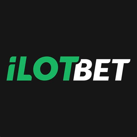 Ilotbet Casino Bonus