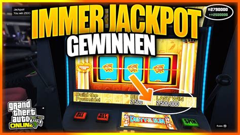 Im Casino Imer Gewinnen