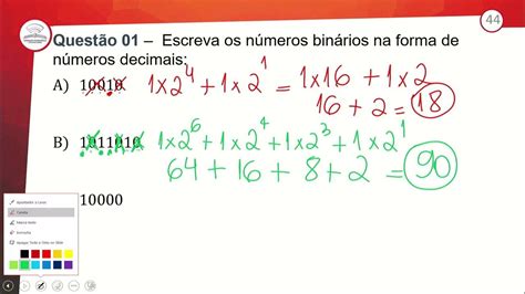 Imbativel Sistema De Merda De Contagem