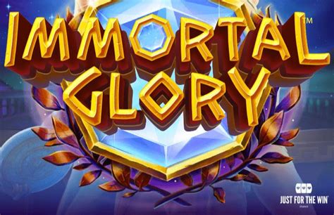 Immortal Glory 888 Casino