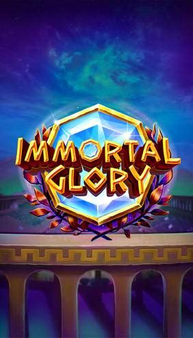 Immortal Glory Novibet