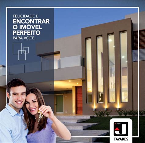 Imobiliarias Alugueis De Casino Nsw