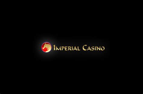 Imperial Casino Bonus