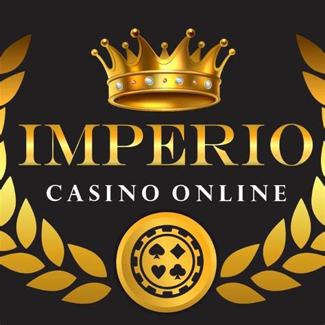 Imperio Casino Ny Comentarios