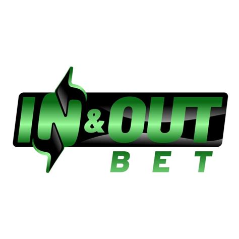 Inandoutbet Casino Belize