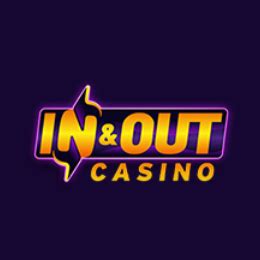 Inandoutcasino El Salvador