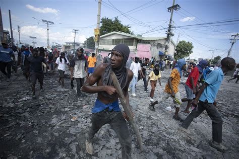 Inandoutcasino Haiti