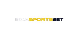 Incasportsbet Casino Haiti