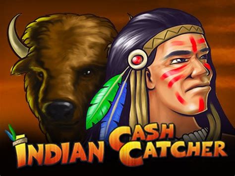Indian Cash Catcher Betsul