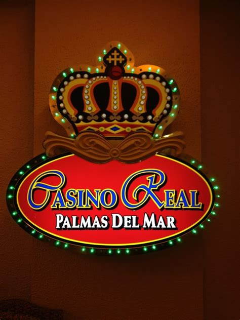 Indian Casino 29 De Palmas