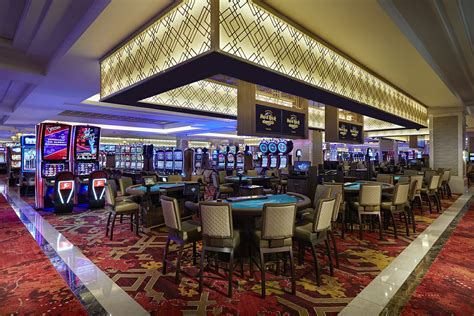 Indian Casino Em Tampa Fl