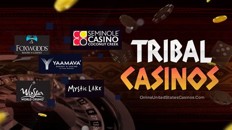 Indian Casino Ponto De Arena