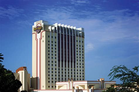Indian Casino Tulsa Oklahoma