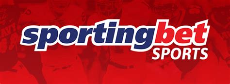 Indian Gold Sportingbet