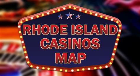 Indian River Casino De Rhode Island