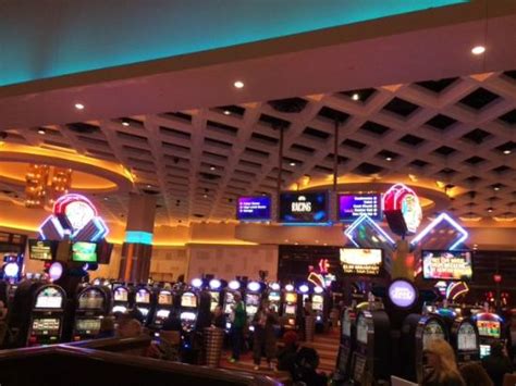 Indiana Grand Casino Mercado De Pequeno Almoco Comentarios