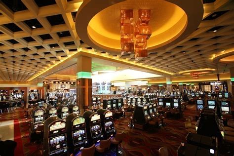 Indiana Grand Casino Vespera De Ano Novo