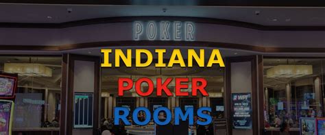 Indiana Poker Associacao