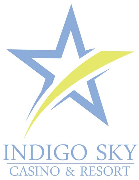 Indigo Casino Sky Endereco