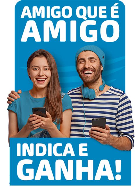 Indique A Um Amigo 888 Casino