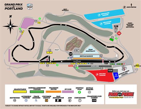 Indy Slots Raceway